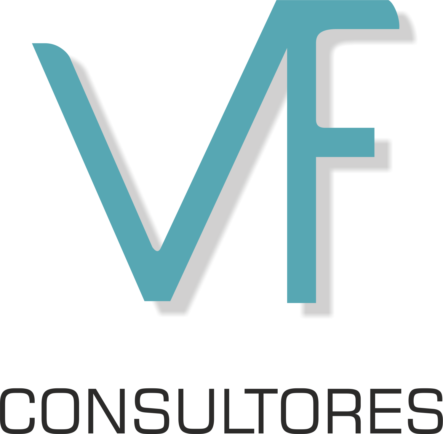 Vicente Fuset Consultores